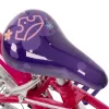 Rower HUFFY Disney PRINCESS 16