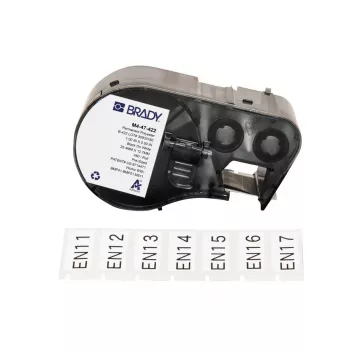 BMP41/BMP51/BMP53/M511 Label