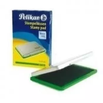 Pelikan 331199 Green