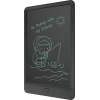Graphic Tablet Denver LWT-10510BLACKMK2 10.5 inch LCD