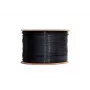 Network Cable DAHUA PFM920-6UN RJ45 CAT6 305M Black