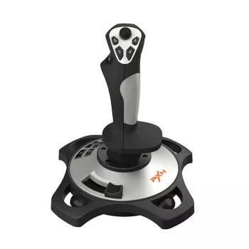 Joystick PXN PXN-2113 PRO flight control USB connection for PC