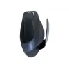 Mouse Holder Ergotron 99-033-085 Black