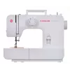 Singer | Promise 1408 | Sewing Machine | Number of stitches 8 | Number of buttonholes 1 | White