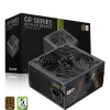 Gamemax Power Supply, 80 PLUS, Bronze | GP 550B | 550 W