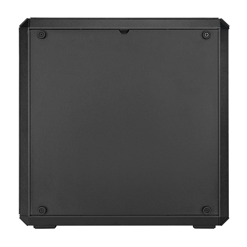 PC case Cooler Master MasterBox Q300L Midi Tower Black