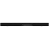 Soundbar Klipsch Flexus Core 200 — 3.1.2 channels, 100 W RMS, built-in subwoofer, Black