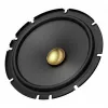 Car Speaker Pioneer TS-A1601C 2-way 350 W 80 W