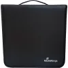 MEDIARANGE Case for CDs/DVDs - 200 CDs/DVDs
