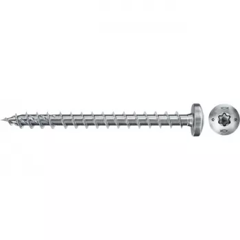 Fischer 670532
