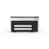 Epson T7700DM large format printer Wi-Fi Inkjet Colour 2400 x 1200 DPI A0 (841 x 1189 mm) Ethernet LAN