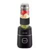 Blender smoothie black SM3490