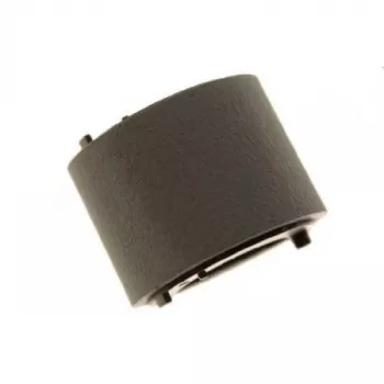 HEWLETT-PACKARD MP ROLLER ASSEMBLY