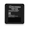 GPS personal tracker Teltonika TMT250 — black, 0.128 GB memory, Li‑Ion 3.8 V, up to 8 h battery