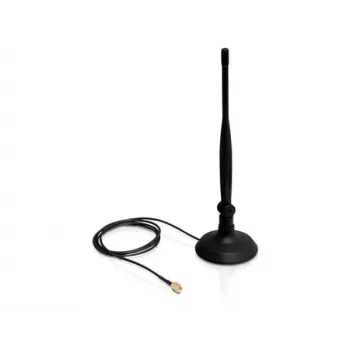 Omni-directional antenna DeLOCK 88413