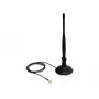 Omni-directional antenna DeLOCK 88413