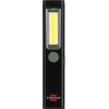Hand flashlight Brennenstuhl 1175590100