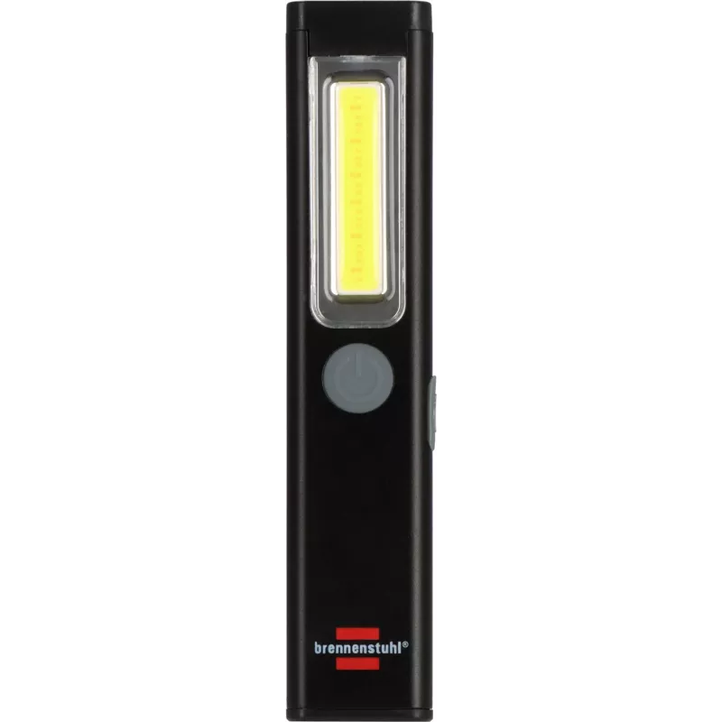 Hand flashlight Brennenstuhl 1175590100