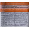 HILL'S PRESCRIPTION DIET Canine Urinary Care c/d Multicare Dry dog food Chicken 1,5 kg