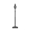 Cordless Stick Vacuum Cleaner SA-VP4251GS