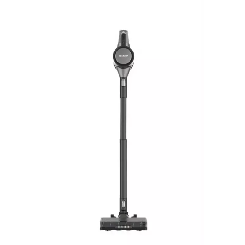 Cordless Stick Vacuum Cleaner SA-VP4251GS
