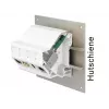 Mounting Kit DeLOCK 86414 White