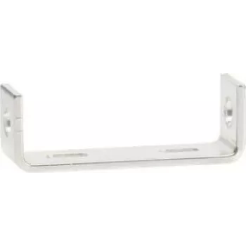 Abb 1SCA022767R7040 Networking Device