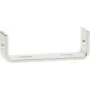 Abb 1SCA022767R7040 Networking Device