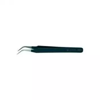 Knipex 92 38 75 ESD