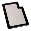 Dust Filter for Lian Li O11 Dynamic XL rear – DEMCiflex 1096