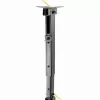 Sbox PM-18M Projector Ceiling Mount