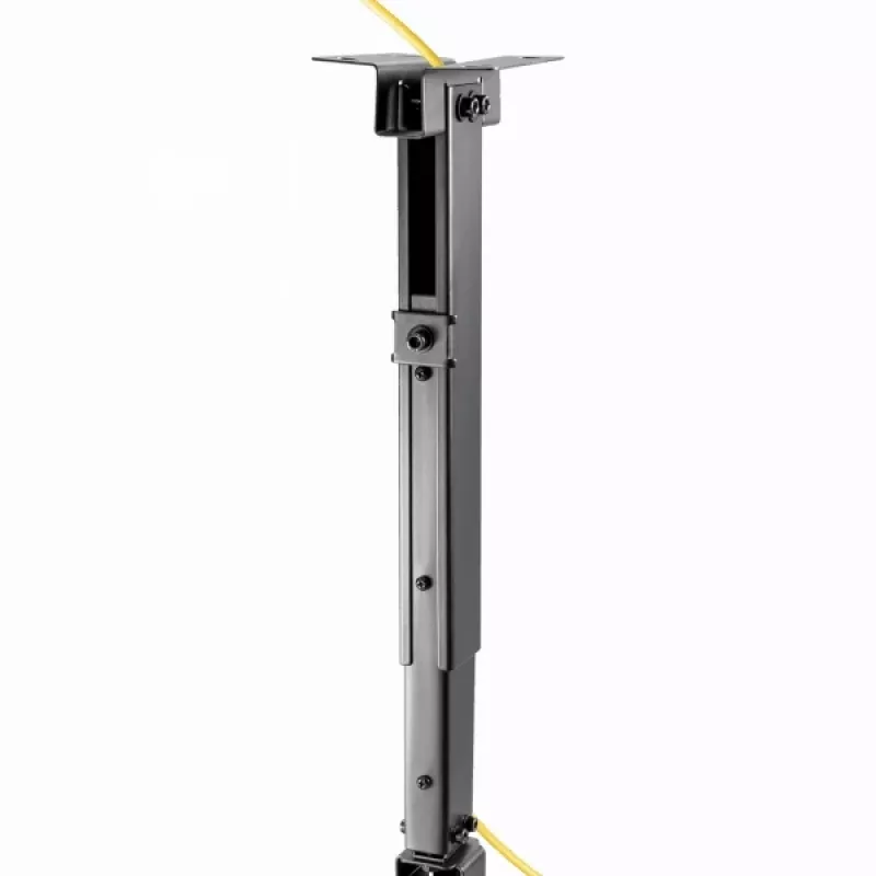 Sbox PM-18M Projector Ceiling Mount