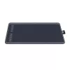 Graphic Tablet HUION HS611 Black 5080 lpi 258.4 x 161.5 mm