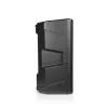 Loudspeaker dB Technologies B-HYPE12 800W