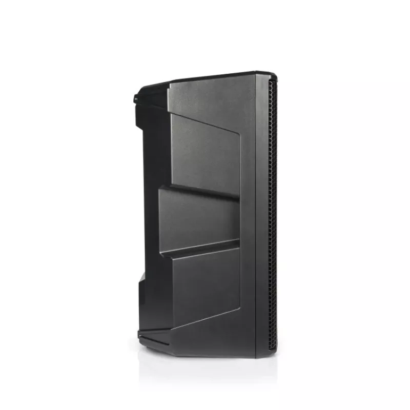 Loudspeaker dB Technologies B-HYPE12 800W