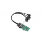 Interface Cards/Adapter