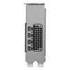 Graphics Card NVIDIA RTX PRO 2000 16 GB GDDR7