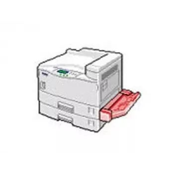 Brother MP-5000 - Media Tray / Feeder 1 Drawers (Trays)