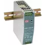 Power Adapter MEAN WELL EDR-120-48