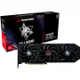 PowerColor Radeon RX 9060 XT 8GB Graphics Card