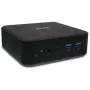 Mini PC Acer Revo Box RB102 Intel Core Ultra 7 155H 32 GB DDR4 1 TB SSD Windows 11 Pro Black