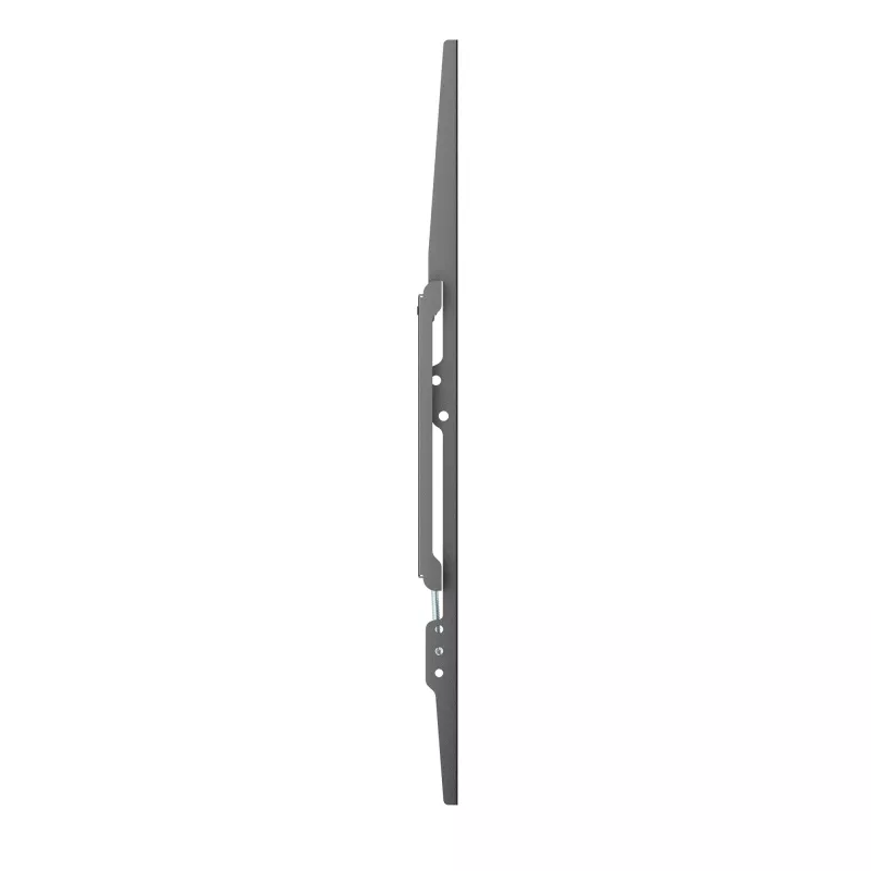 Sbox BL-3744F (32-75/45kg/400x400)