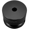 Wheel Mount Simagic P-WMT adjustable height, sturdy design for steering wheels
