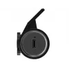 Video Recorder Navitel RS990