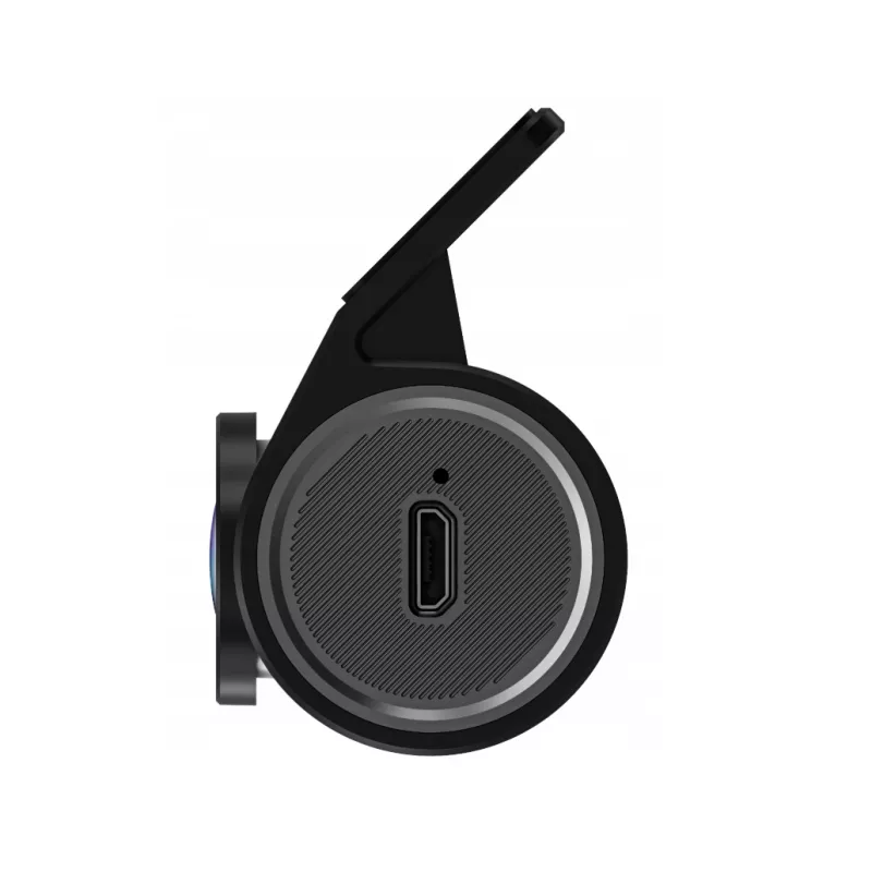 Video Recorder Navitel RS990