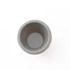 Jata cookware MC67/HMOL5218 Silicon — nonstick silicone-coated pan or accessory (model MC67/HMOL5218)