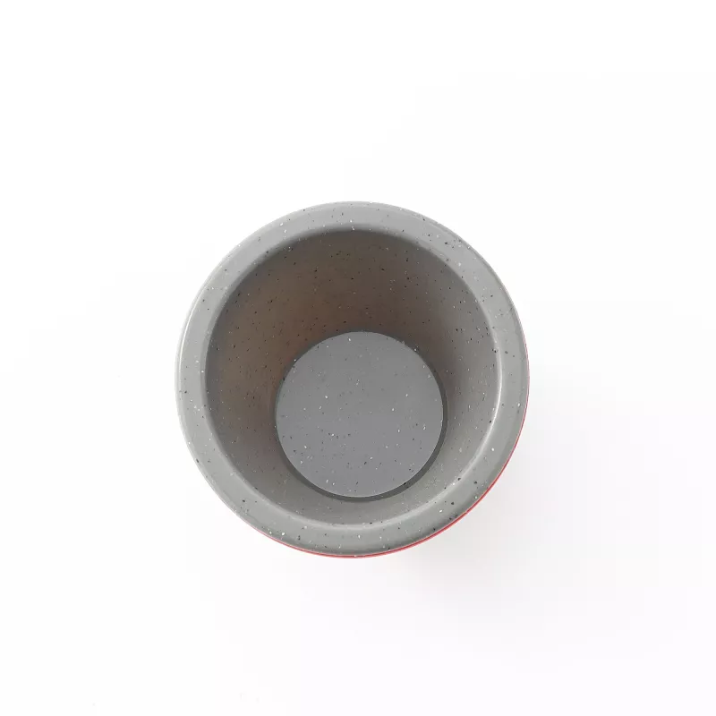 Jata cookware MC67/HMOL5218 Silicon — nonstick silicone-coated pan or accessory (model MC67/HMOL5218)