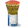 Graphite pencil Staedtler 122 KP72