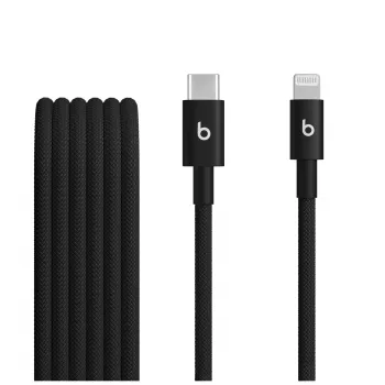 Apple MDGK4ZM/A Connectivity Accessory