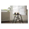 Ryobi RWB02 workbench Portable workbench